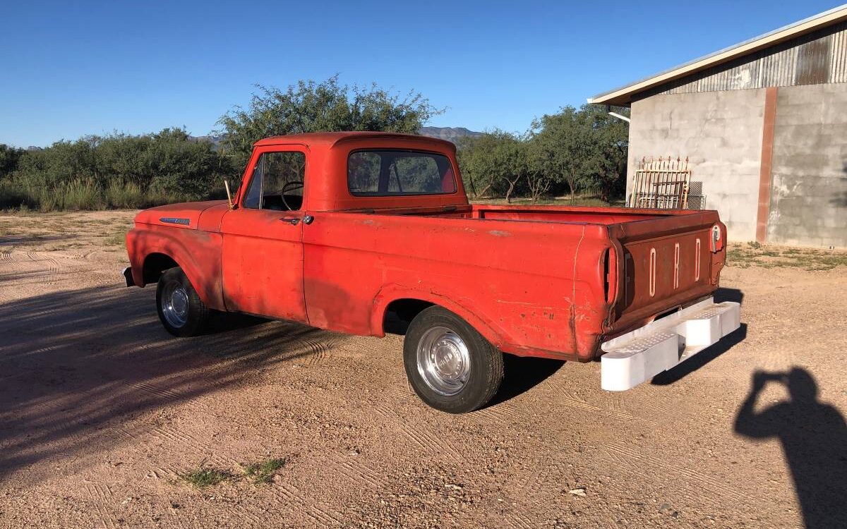 Ford-F100-1963-2