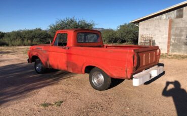 Ford-F100-1963-2