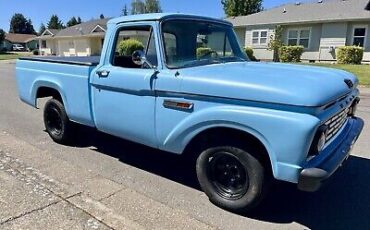 Ford-F100-1963-2