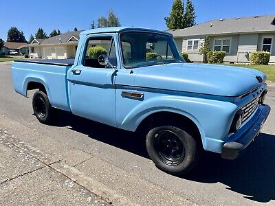 Ford-F100-1963-2