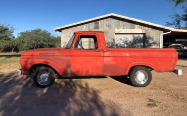 Ford-F100-1963