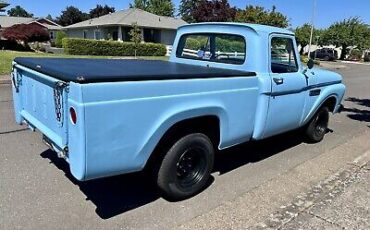 Ford-F100-1963-3