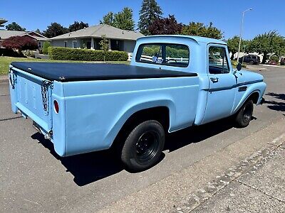 Ford-F100-1963-3