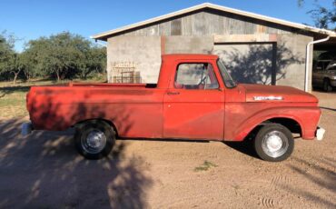 Ford-F100-1963-4