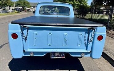 Ford-F100-1963-4