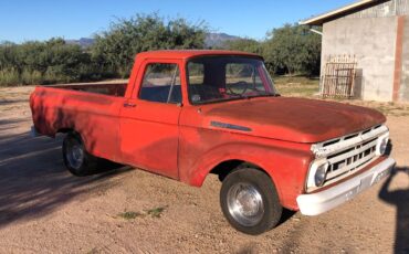 Ford-F100-1963-5