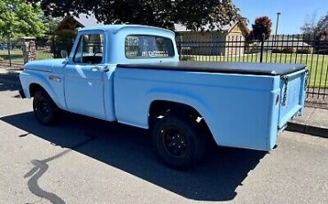 Ford-F100-1963-5