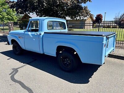 Ford-F100-1963-5