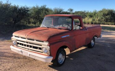 Ford-F100-1963-6