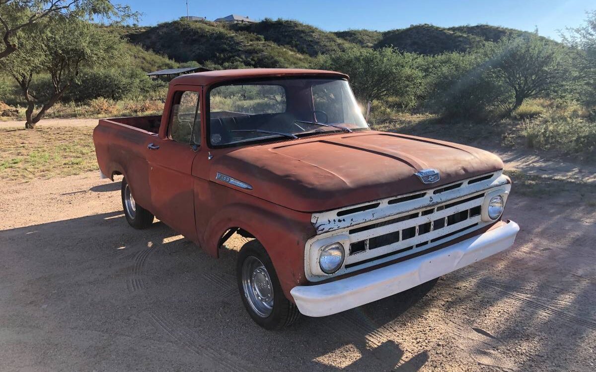 Ford-F100-1963-8