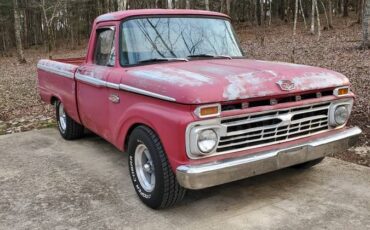 Ford-F100-1966-1