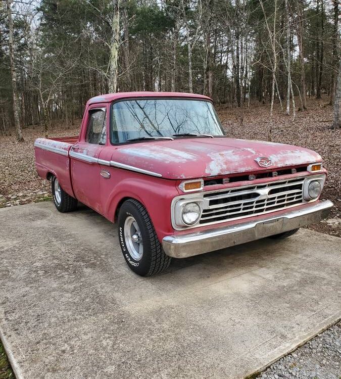 Ford-F100-1966-1