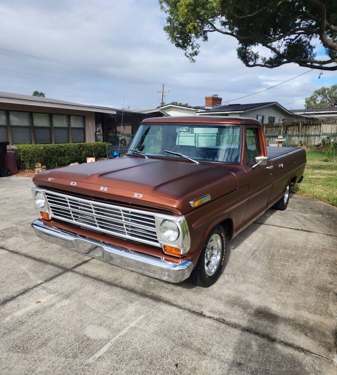 Ford-F100-1967-21