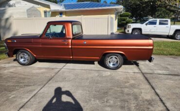 Ford-F100-1967-6