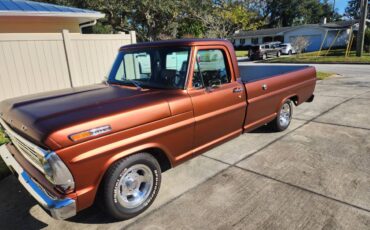 Ford-F100-1967-8