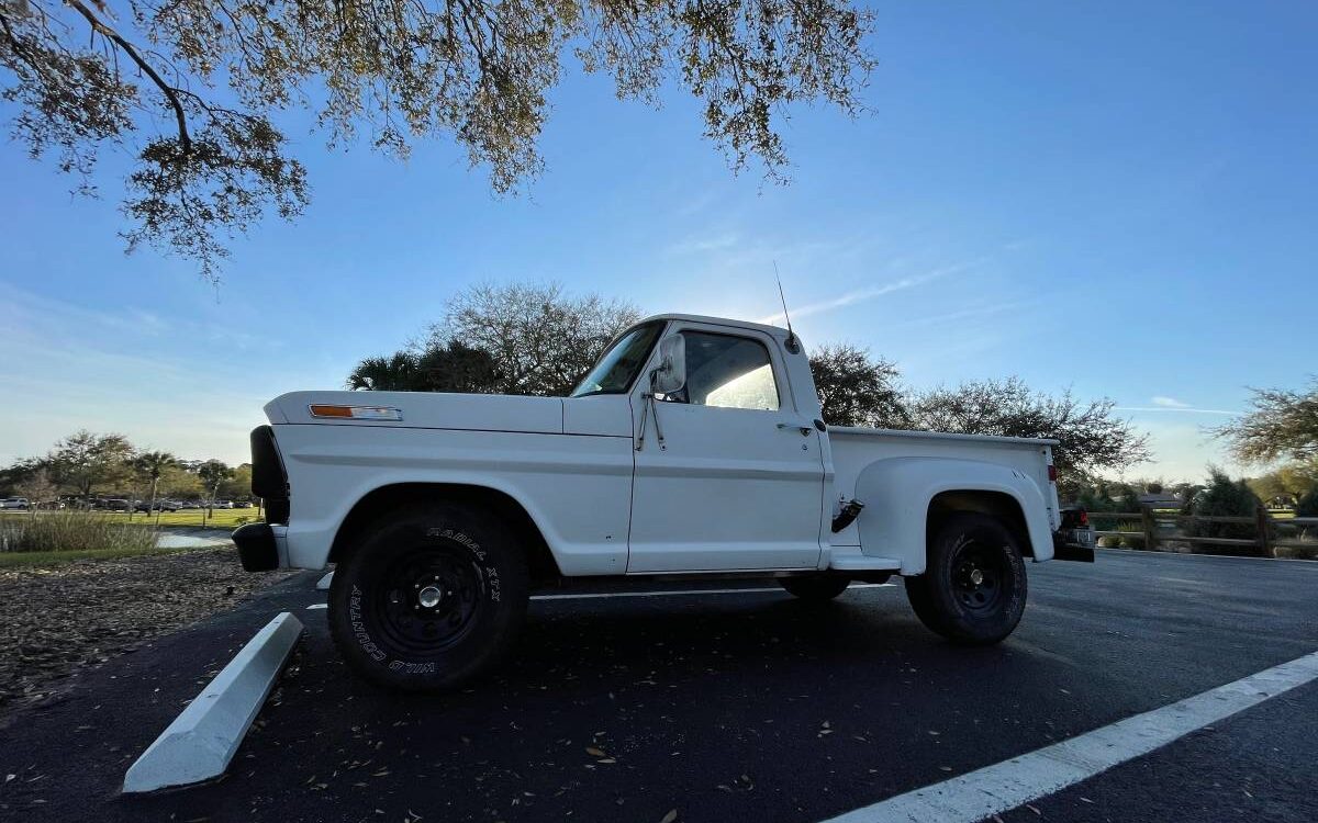 Ford-F100-1968-6