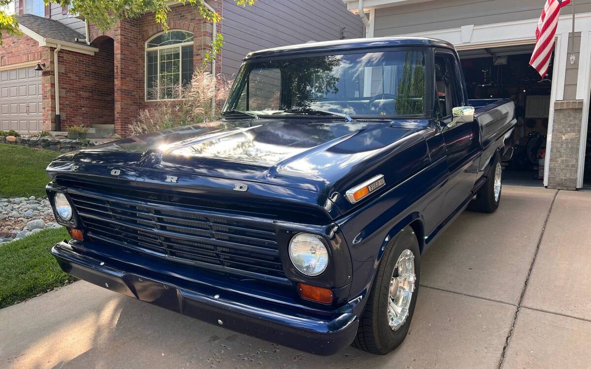 Ford-F100-1968