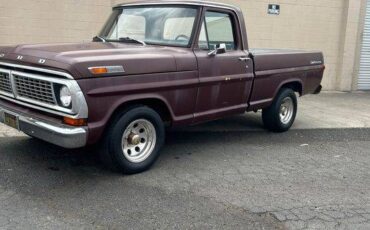 Ford-F100-1970-2