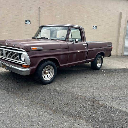 Ford-F100-1970-2