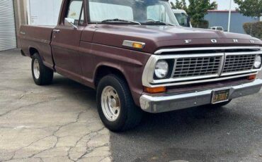 Ford-F100-1970-5