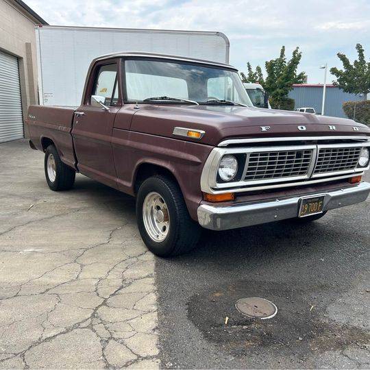 Ford-F100-1970-5