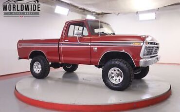 Ford-F100-1973-1