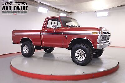 Ford-F100-1973-1