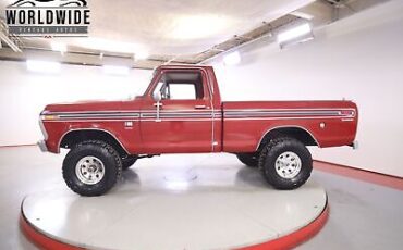 Ford-F100-1973-2