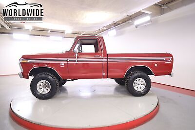 Ford-F100-1973-2