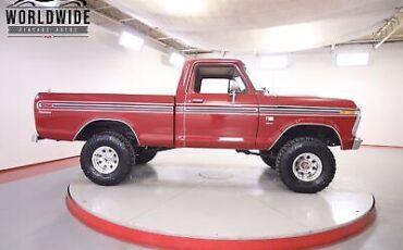 Ford-F100-1973-3