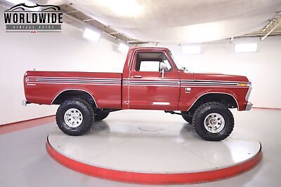 Ford-F100-1973-3