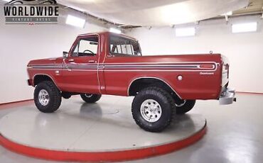 Ford-F100-1973-4