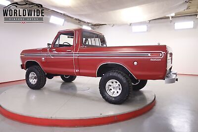 Ford-F100-1973-4