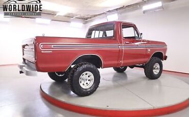 Ford-F100-1973-5