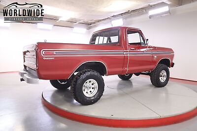 Ford-F100-1973-5