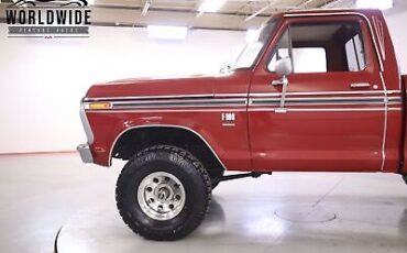 Ford-F100-1973-6