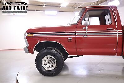 Ford-F100-1973-6