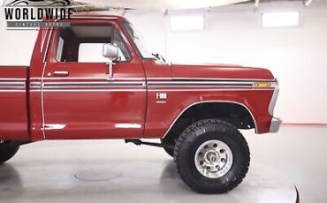 Ford-F100-1973-7