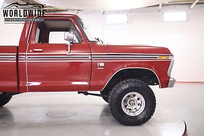 Ford-F100-1973-7