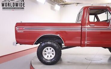 Ford-F100-1973-8