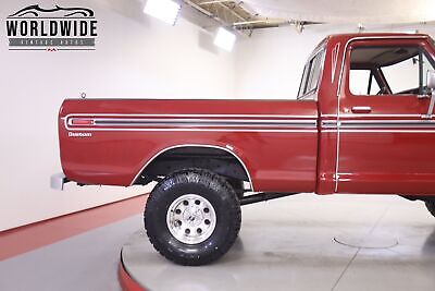 Ford-F100-1973-8