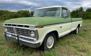 Ford-F100-1974-1