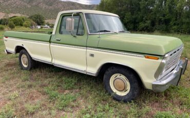 Ford-F100-1974-2