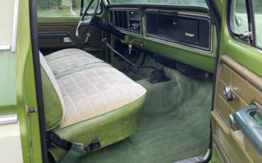 Ford-F100-1974-5