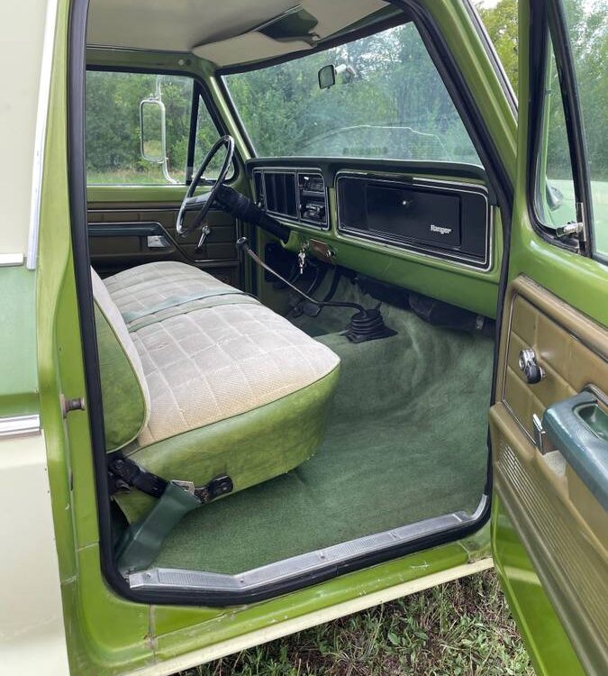 Ford-F100-1974-5