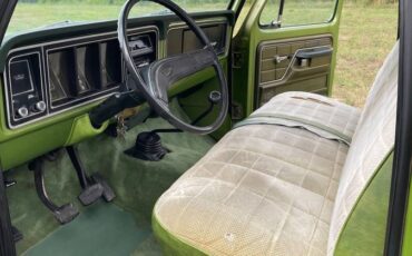 Ford-F100-1974-7