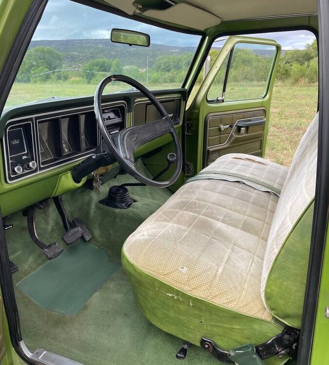 Ford-F100-1974-7