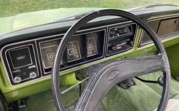 Ford-F100-1974-8