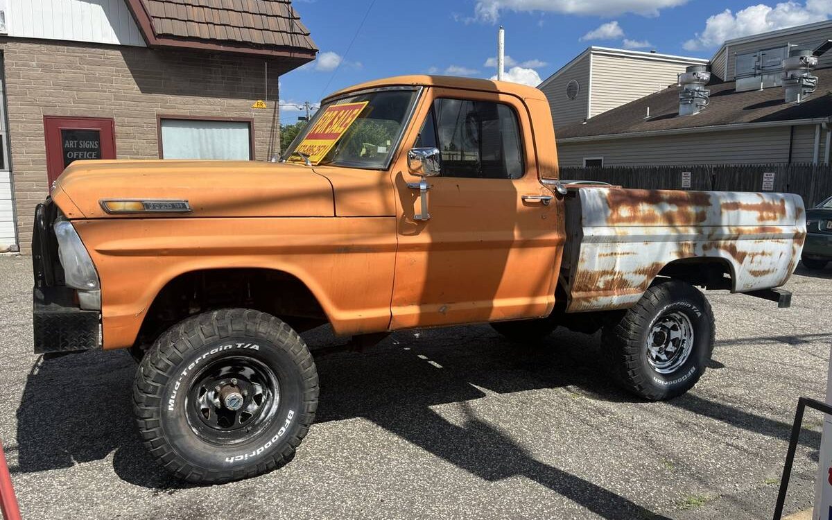 Ford-F100-custom-1969