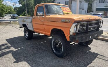 Ford-F100-custom-1969-2